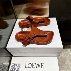 Loewe Sandals